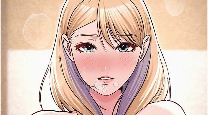 网红女老师 第29話-初次的浴室激戰 第76页