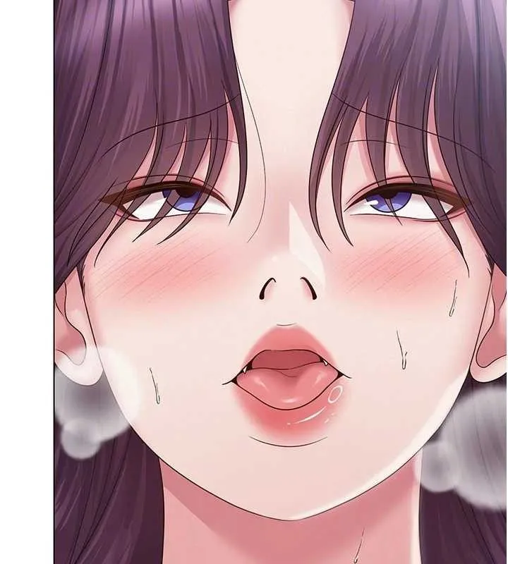 网红女老师 第15話-電車上演活春宮 第61页