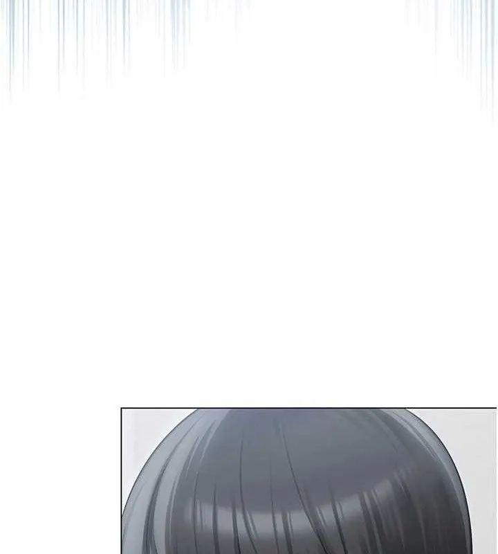 网红女老师 第15話-電車上演活春宮 第6页