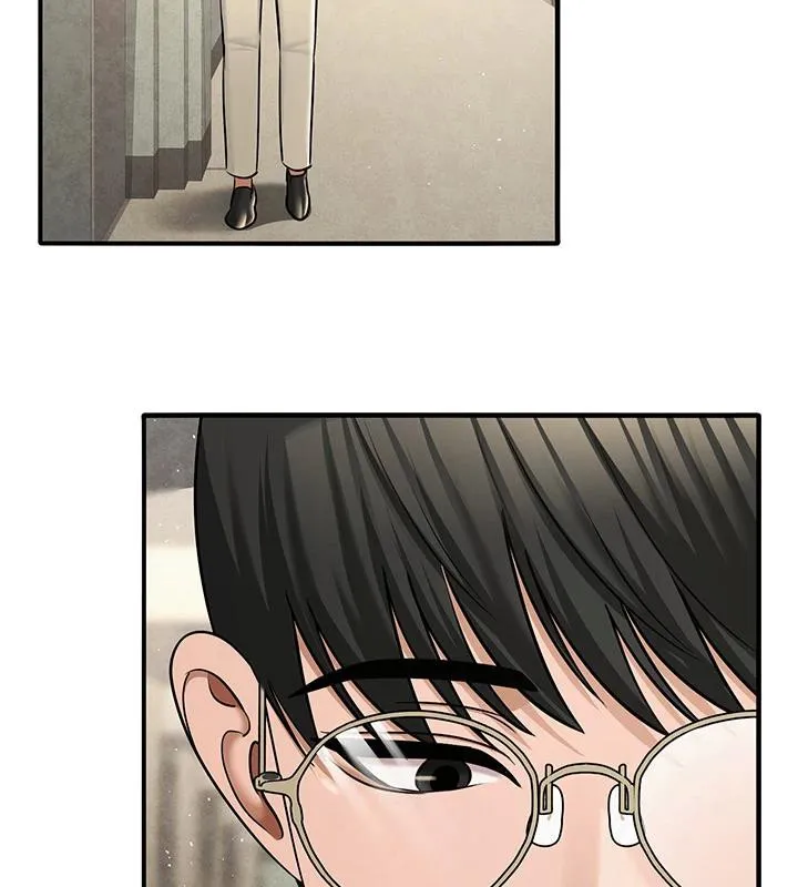 网红女老师 第31話-我是你的啟蒙老師嗎? 第63页
