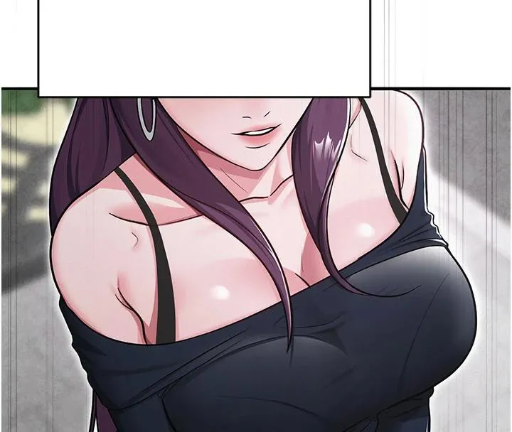 网红女老师 第31話-我是你的啟蒙老師嗎? 第158页