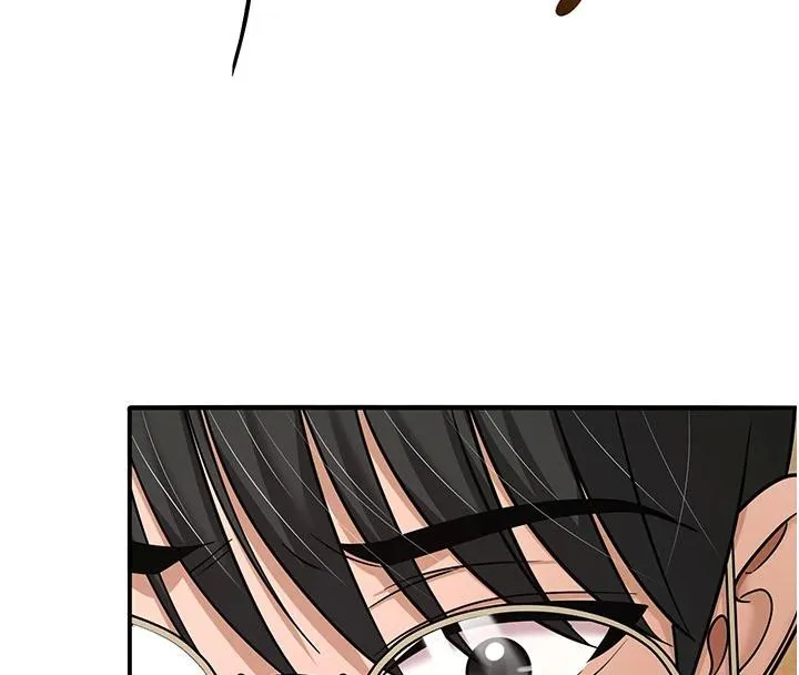网红女老师 第31話-我是你的啟蒙老師嗎? 第106页
