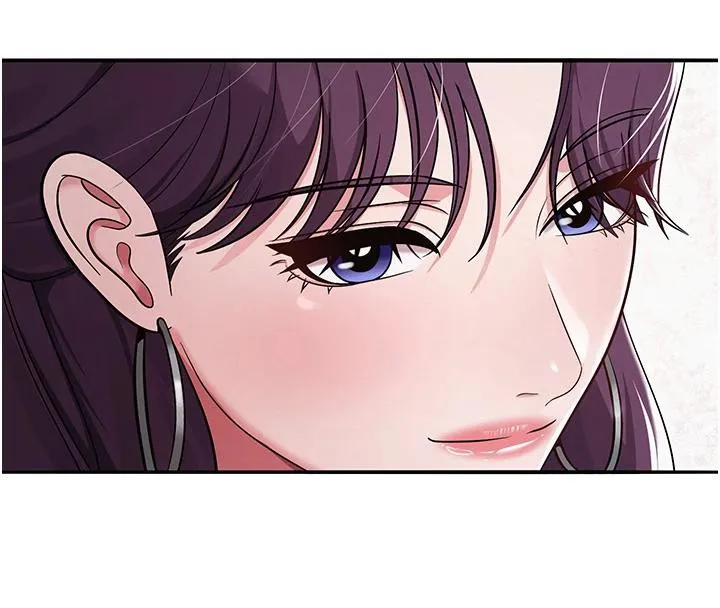 网红女老师 第31話-我是你的啟蒙老師嗎? 第146页