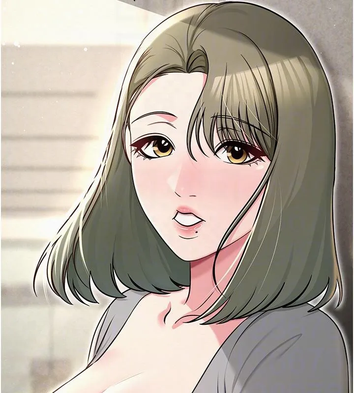 网红女老师 第31話-我是你的啟蒙老師嗎? 第69页