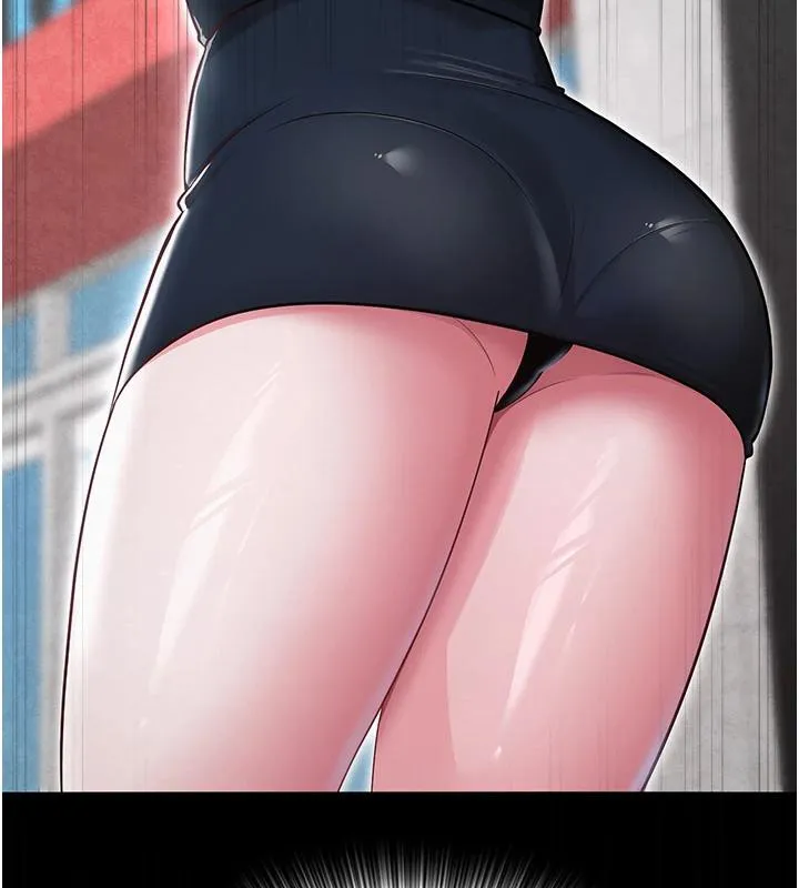 网红女老师 第31話-我是你的啟蒙老師嗎? 第160页