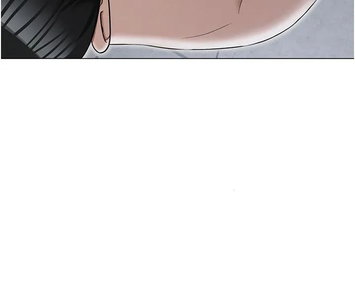 网红女老师 第31話-我是你的啟蒙老師嗎? 第30页