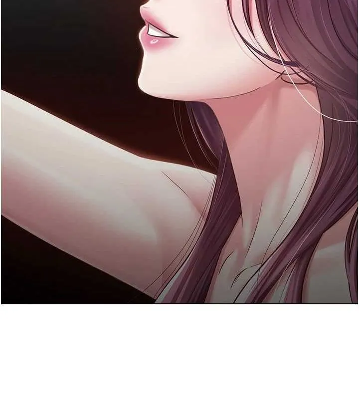 网红女老师 第5话-老师，要遵守约定喔&hearts; 第40页