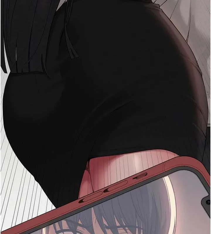 网红女老师 第5话-老师，要遵守约定喔&hearts; 第90页