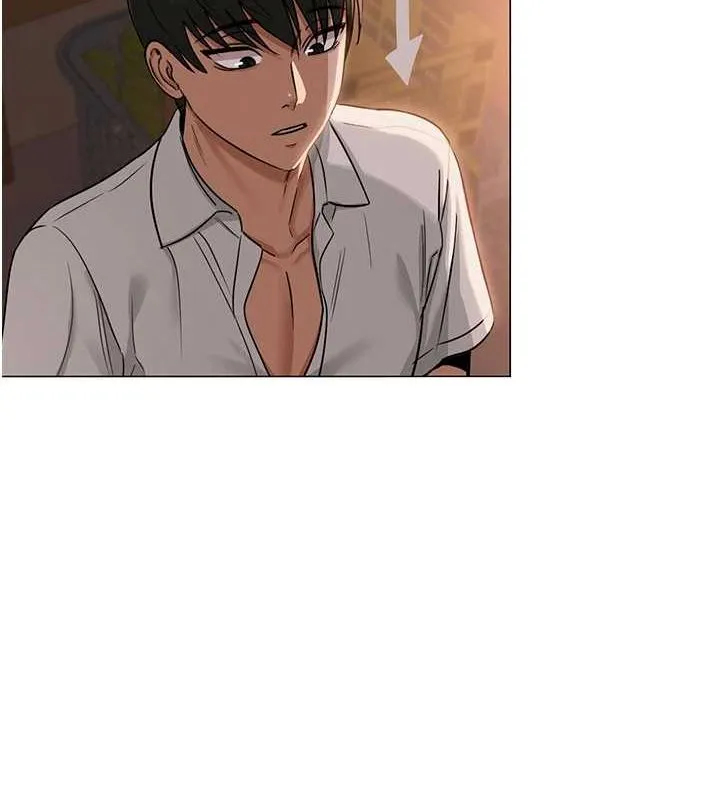 网红女老师 第5话-老师，要遵守约定喔&hearts; 第141页