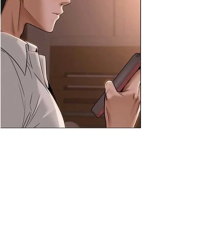网红女老师 第5话-老师，要遵守约定喔&hearts; 第120页
