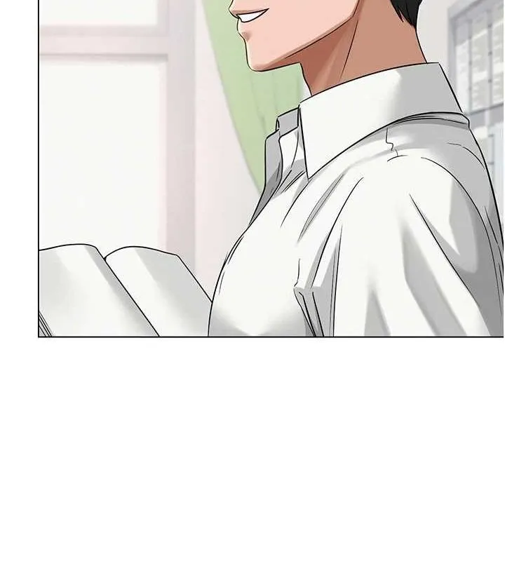 网红女老师 第5话-老师，要遵守约定喔&hearts; 第21页