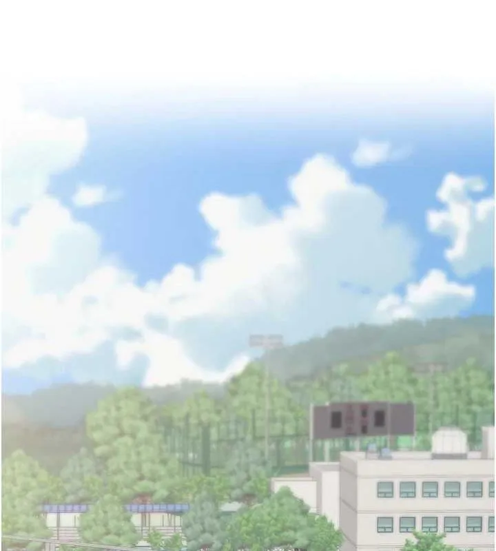 网红女老师 第5话-老师，要遵守约定喔&hearts; 第16页