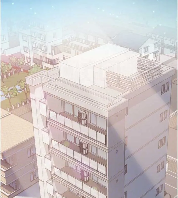 网红女老师 第12話-主任的臨時邀約 第63页
