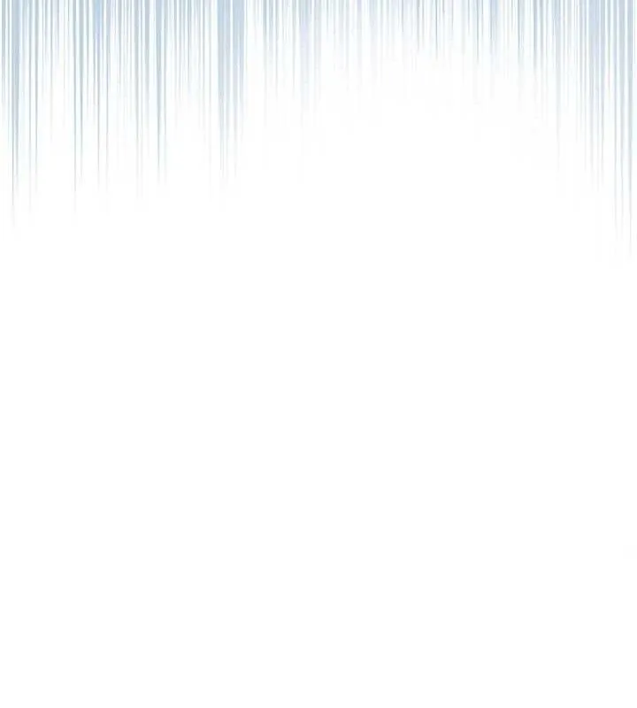 网红女老师 第14話-下空挑逗男老師 第139页