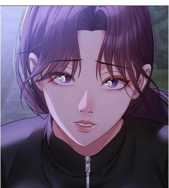 网红女老师 第14話-下空挑逗男老師 第35页