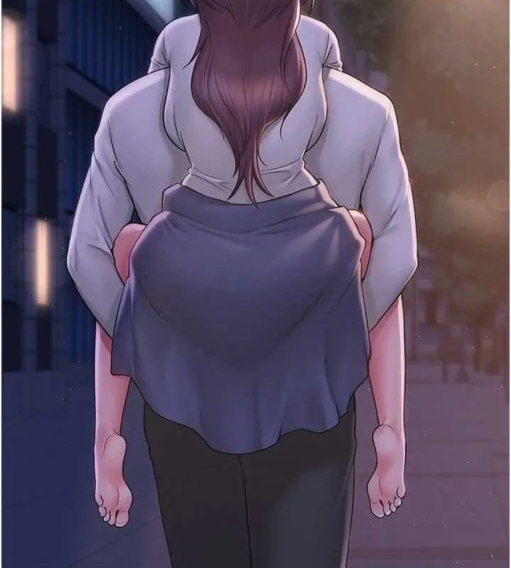 网红女老师 第17話-PR99的大物老師 第12页