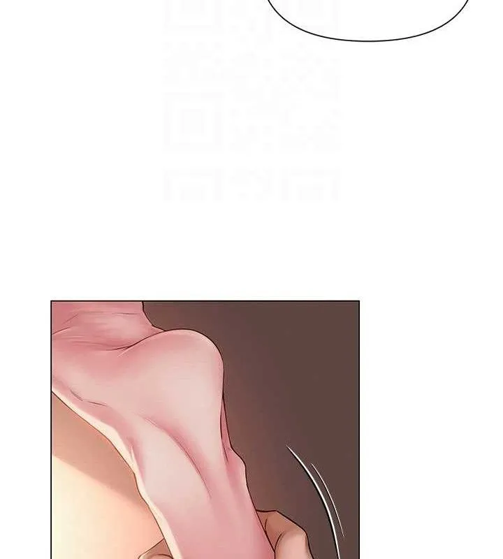 网红女老师 第17話-PR99的大物老師 第104页