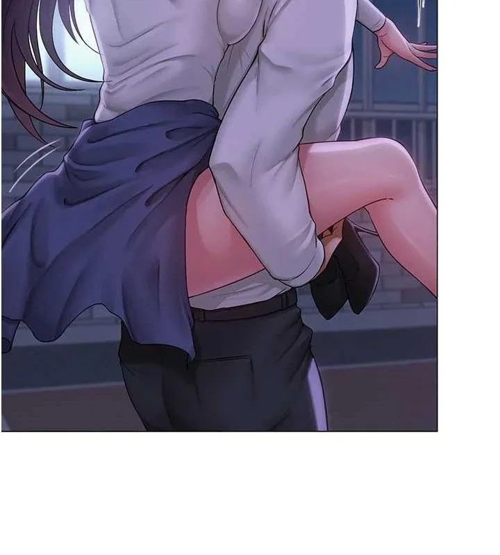 网红女老师 第17話-PR99的大物老師 第72页