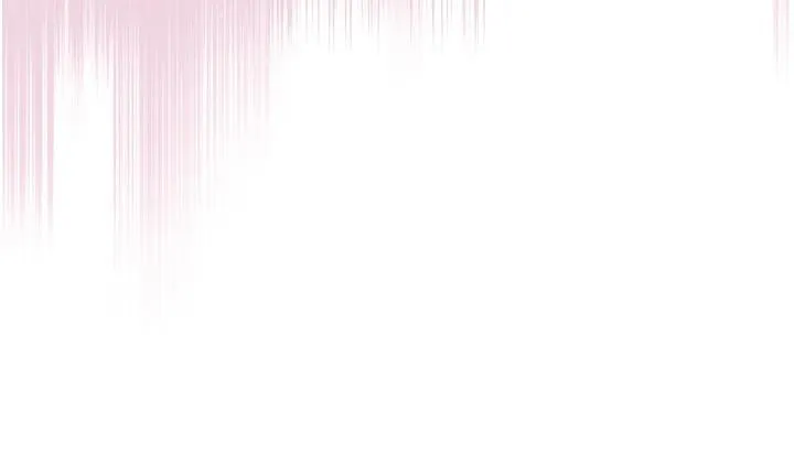 网红女老师 第23話-學實習老師手淫 第104页