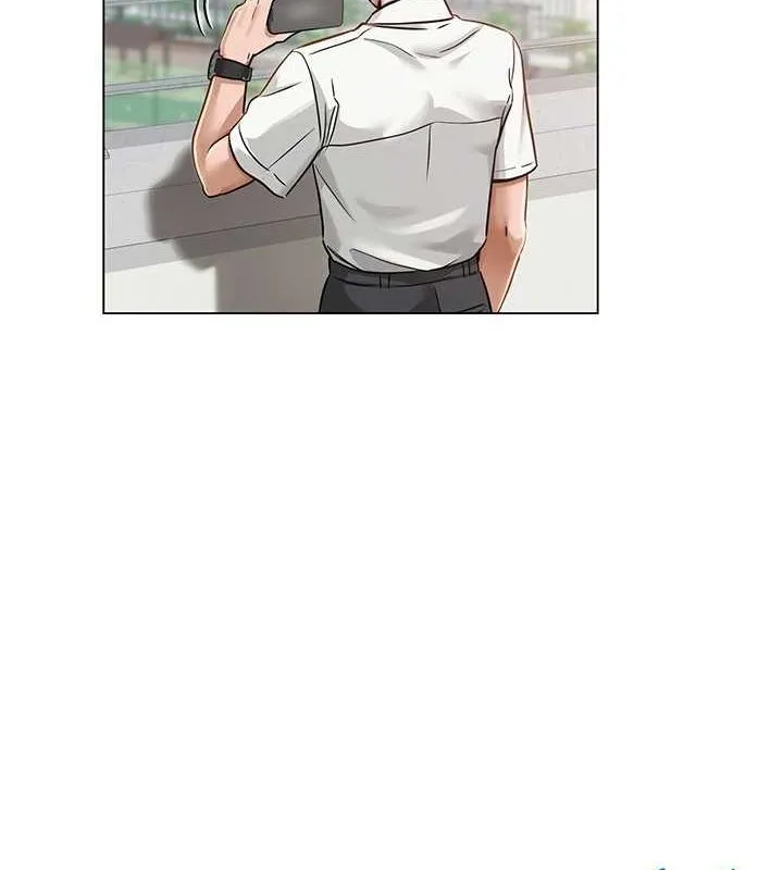 网红女老师 第4话-突然展开的口交攻防战! 第39页