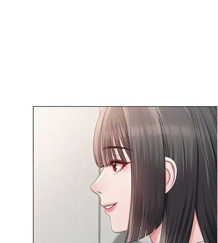 网红女老师 第4话-突然展开的口交攻防战! 第59页