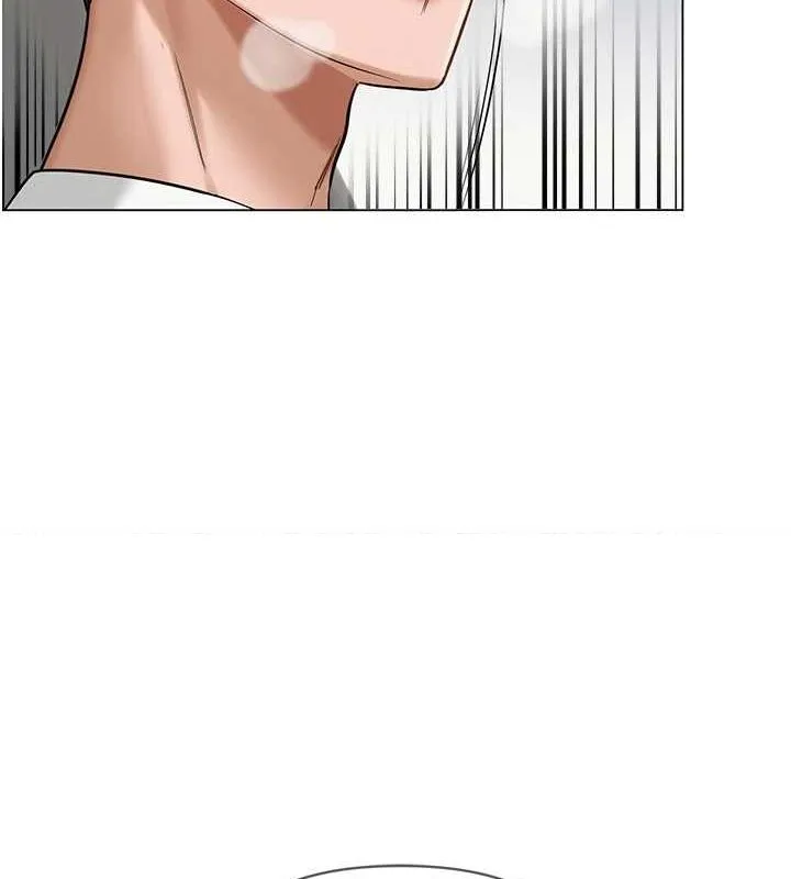网红女老师 第4话-突然展开的口交攻防战! 第162页
