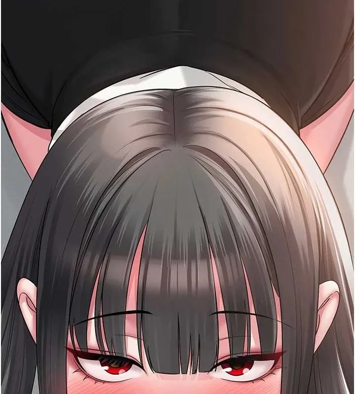 网红女老师 第4话-突然展开的口交攻防战! 第96页