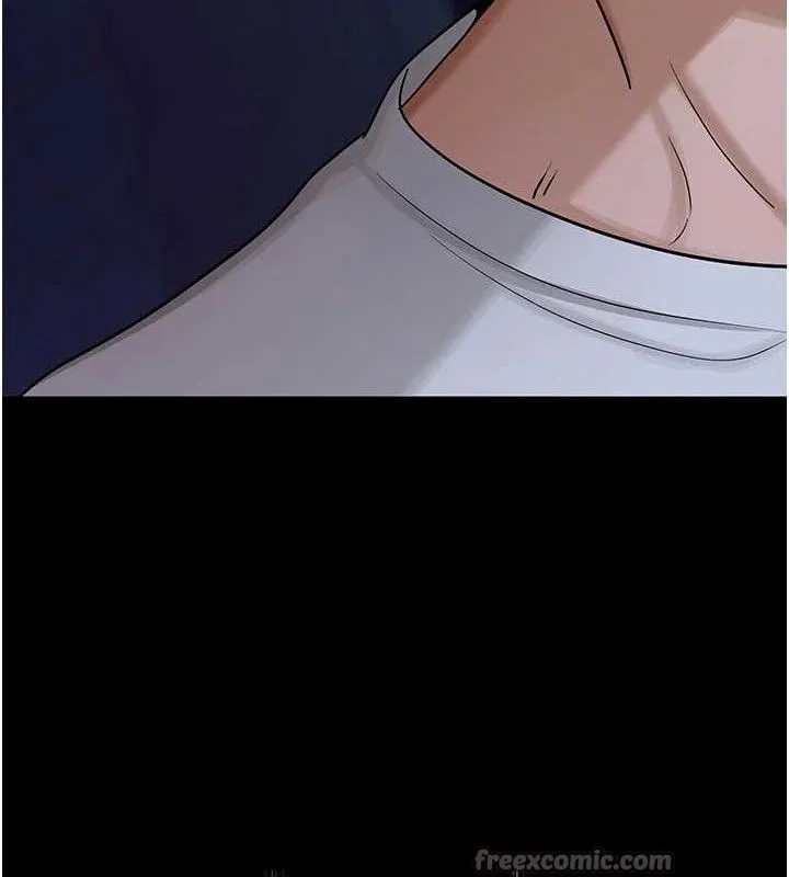 网红女老师 第26話-大、大叔，好痛&hellip;! 第181页