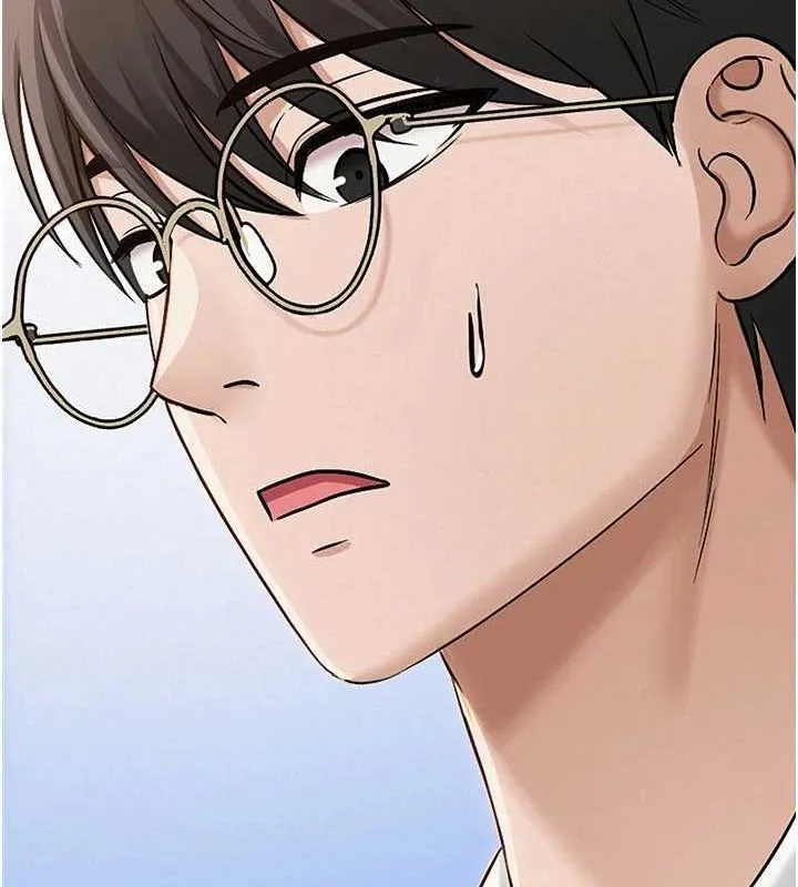网红女老师 第3话-我喜欢诚实的人&hearts; 第78页