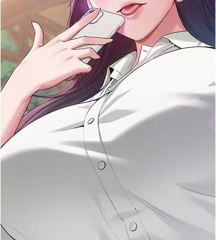 网红女老师 第3话-我喜欢诚实的人&hearts; 第98页