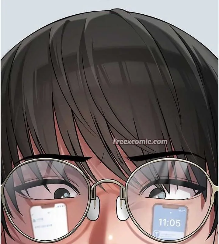 网红女老师 第3话-我喜欢诚实的人&hearts; 第112页