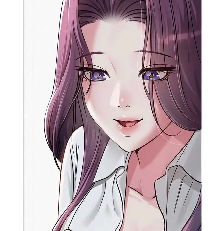 网红女老师 第3话-我喜欢诚实的人&hearts; 第10页