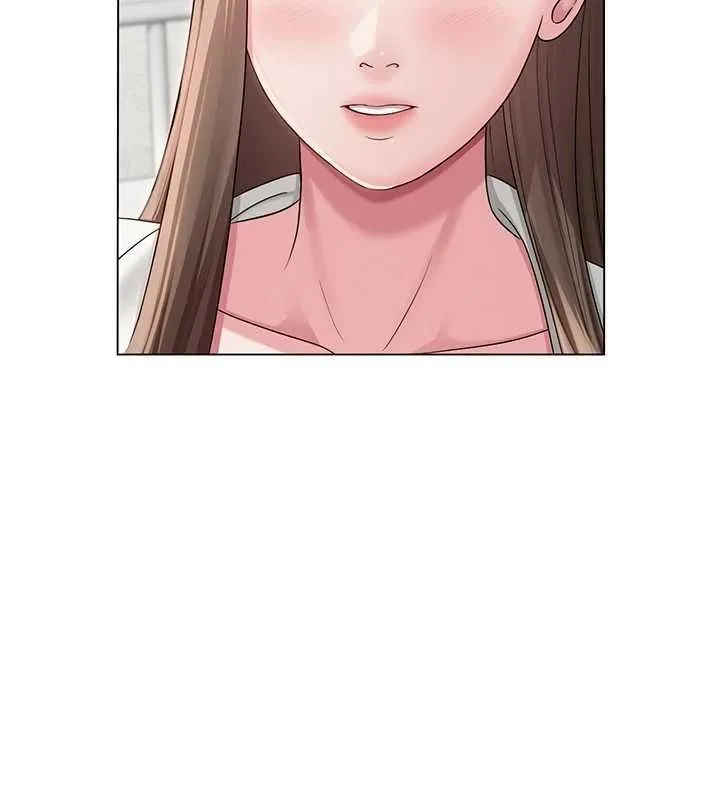 网红女老师 第3话-我喜欢诚实的人&hearts; 第55页