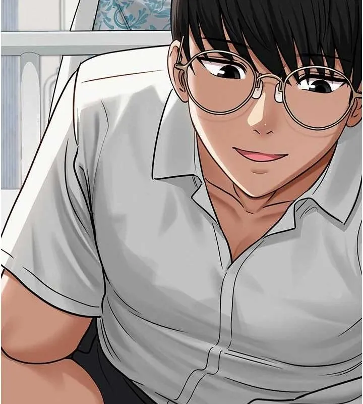 网红女老师 第3话-我喜欢诚实的人&hearts; 第41页