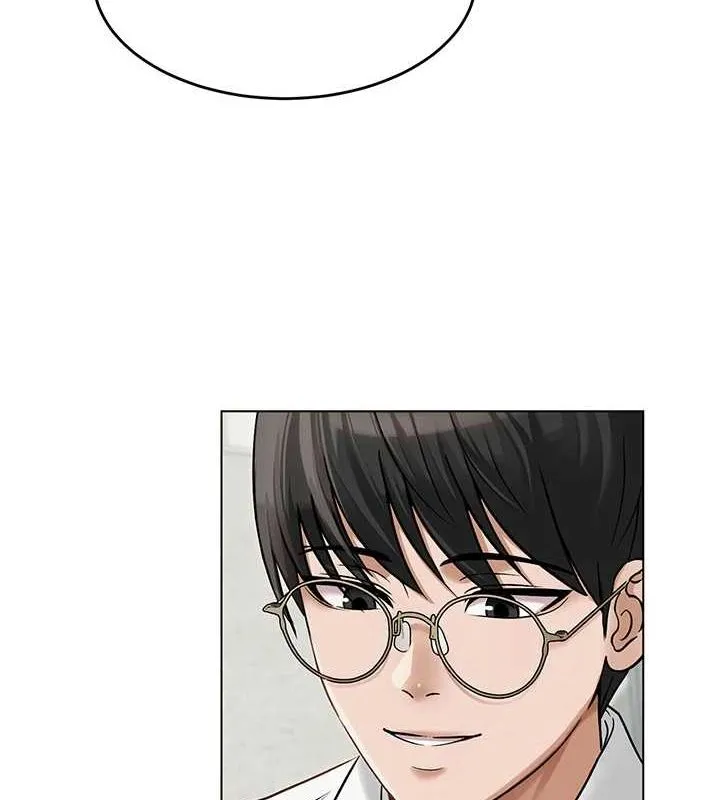 网红女老师 第3话-我喜欢诚实的人&hearts; 第26页