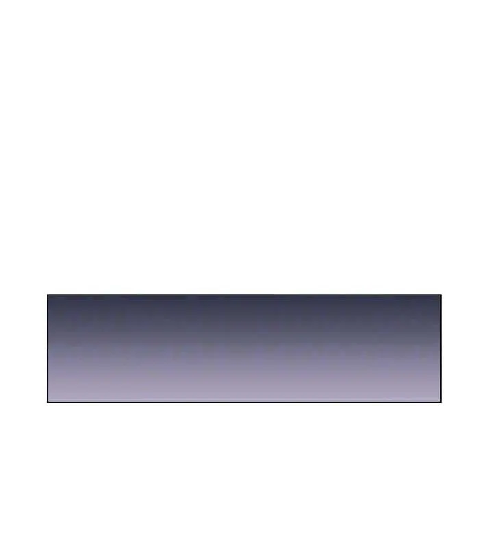 网红女老师 第21話-妳想創秘密小帳?! 第89页