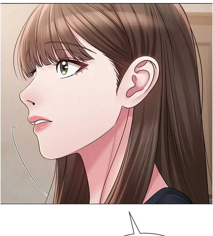 网红女老师 第21話-妳想創秘密小帳?! 第97页