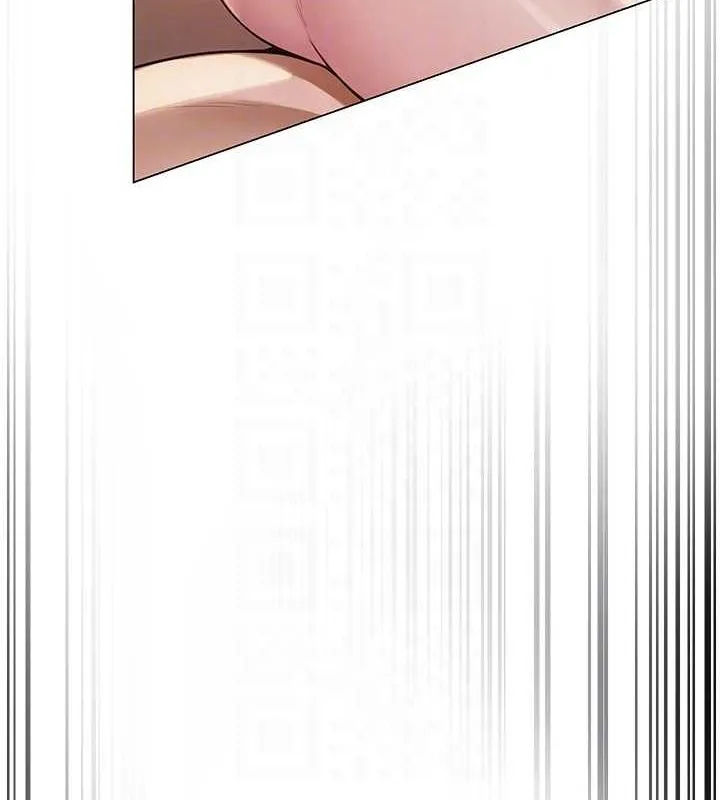 网红女老师 第8話-原來一切都只是人設 第33页