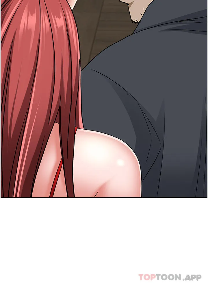 霸占人妻 第85话-晨炮比咖啡更醒脑 第33页