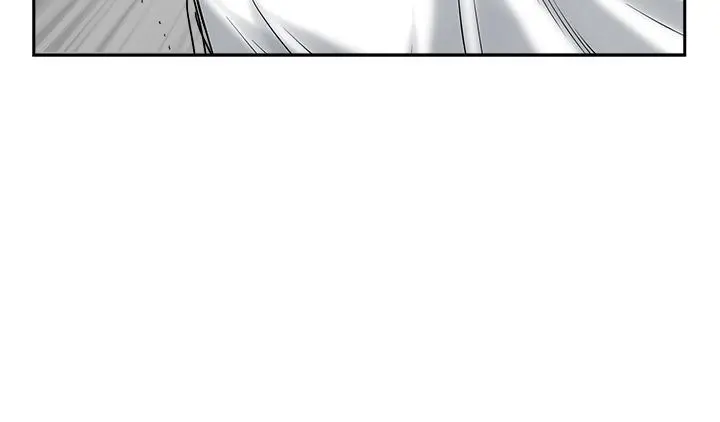 霸占人妻 第41话-让女人脱下内裤的方法 第35页