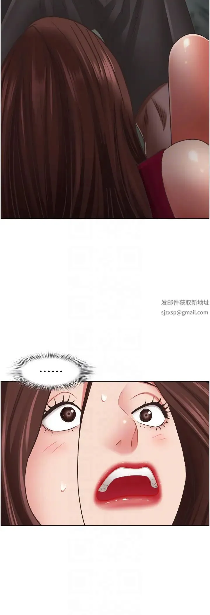 霸占人妻 第116話-乖乖聽話我就溫柔點 第24页