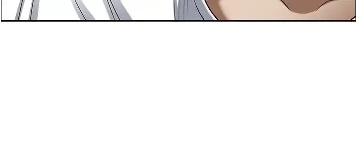 霸占人妻 第116話-乖乖聽話我就溫柔點 第46页
