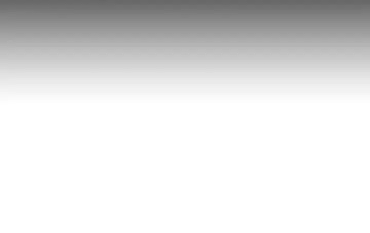 霸占人妻 第110話-你在對我妹做什麼! 第4页