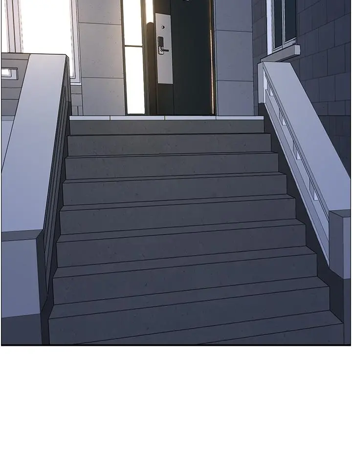 霸占人妻 第34话-令人把持不住的诱惑 第33页