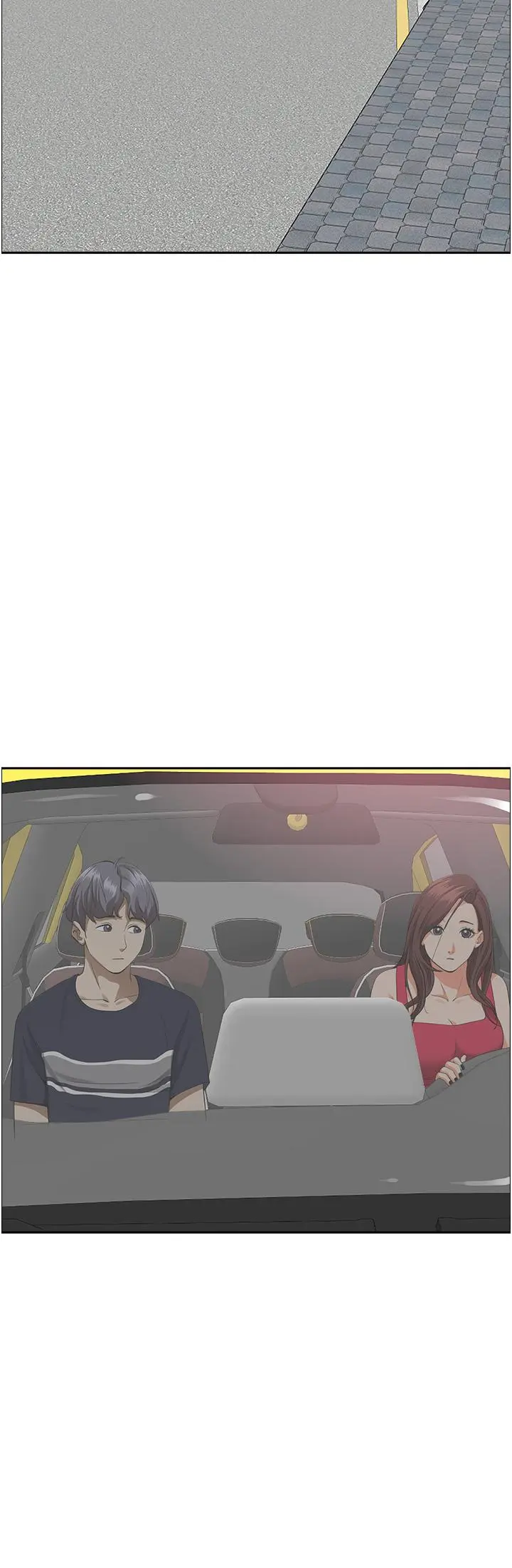 霸占人妻 第55话-俊硕，我好害怕 第24页