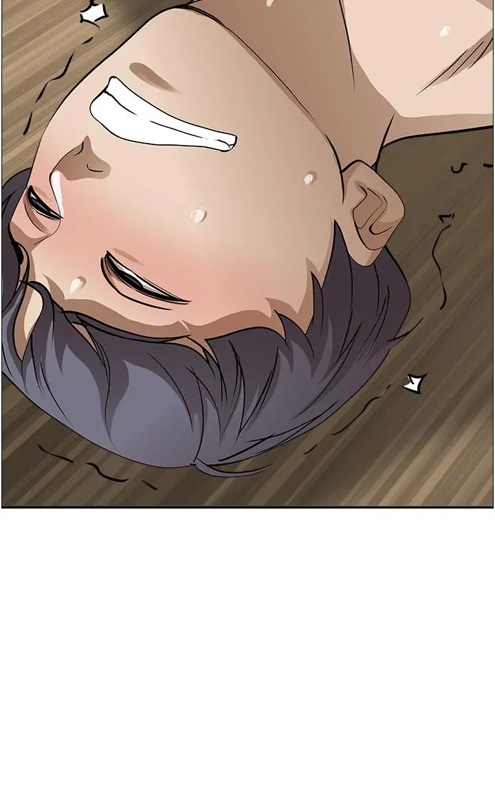 霸占人妻 第47话-被榨到连根拔起 第11页