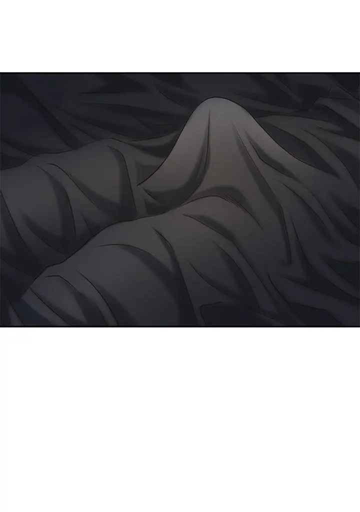霸占人妻 第11话-阿姨用身体帮你确认 第39页