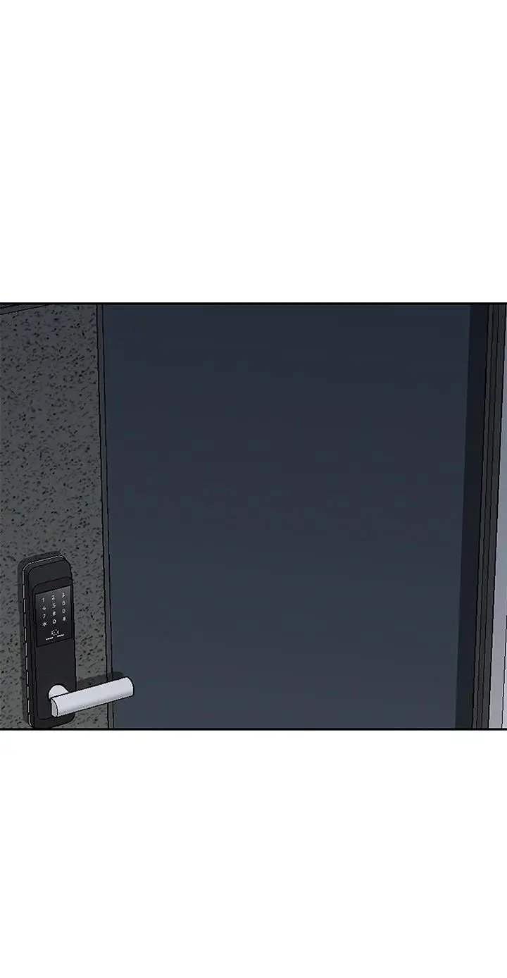 霸占人妻 第11话-阿姨用身体帮你确认 第33页