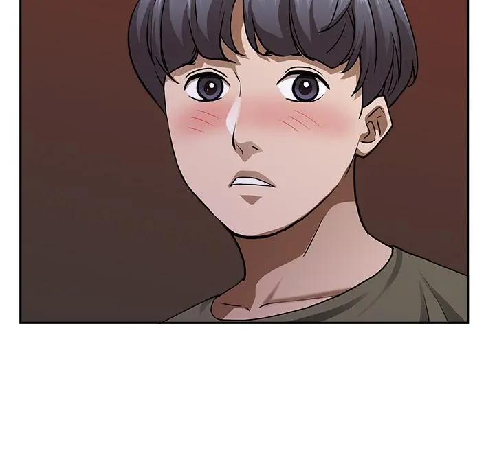 霸占人妻 第33话-男人就是要靠技巧 第2页