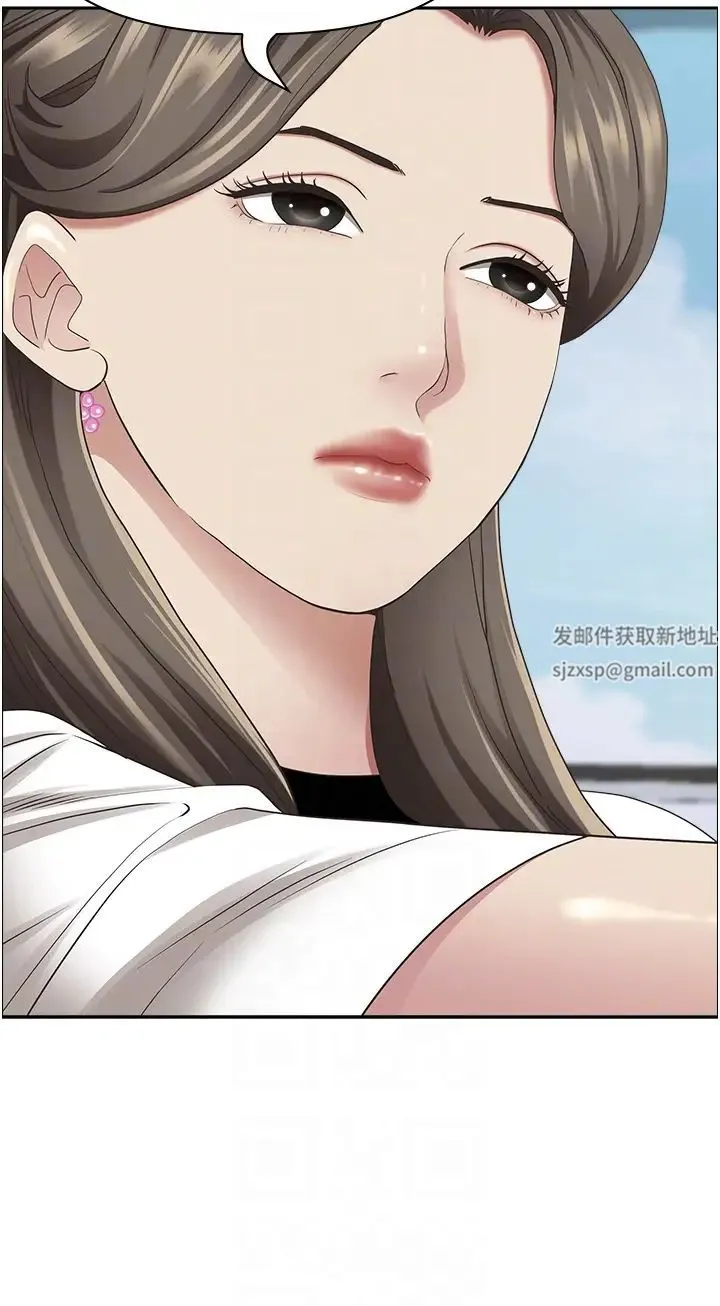 霸占人妻 第107話-令人欲仙欲死的手技 第18页